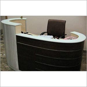 Interior Decorators/Decorative Items