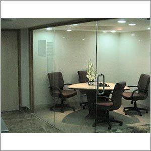 Interior Decorators/Decorative Items