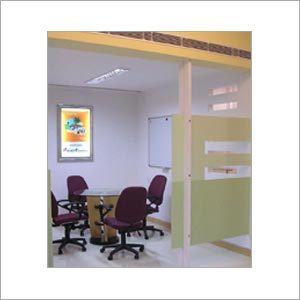 Interior Decorators/Decorative Items