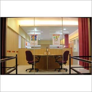 Interior Decorators/Decorative Items