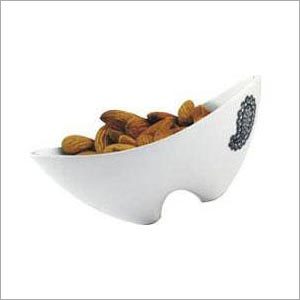 Bowls