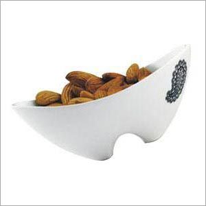 Fruit Bowl
