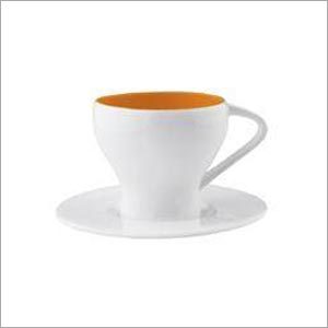Crockery Cup