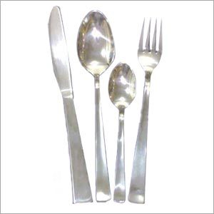 Flatware Cutlery