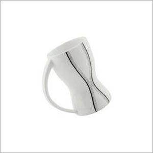 Coffee Mugs