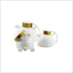 Tea Sets
