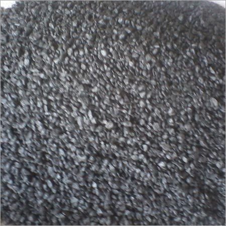 High Grade Dunite
