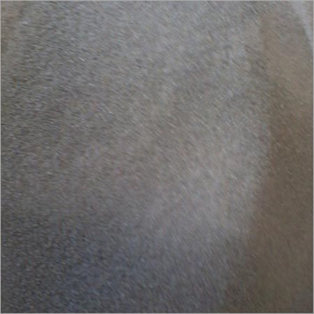 Dunite Sand