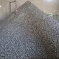 Olivine Sand