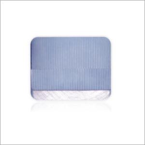 PE with G.M. Envelope Separator