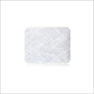 GM (Glass Mat)