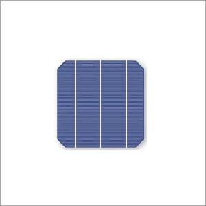 Industrial Solar Modules