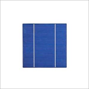 Electricity Solar Modules