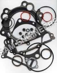 Sealing Gaskets