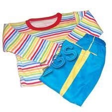 Babies Garments