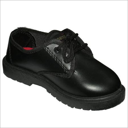 School Shoes