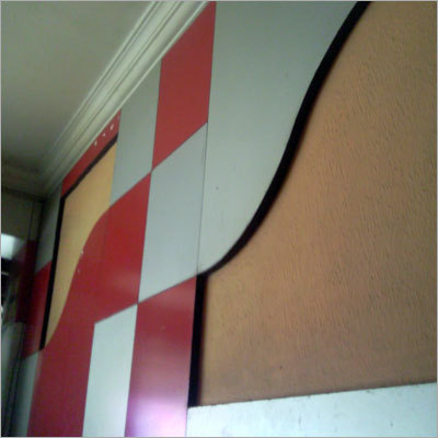 Tiles Laying Services
