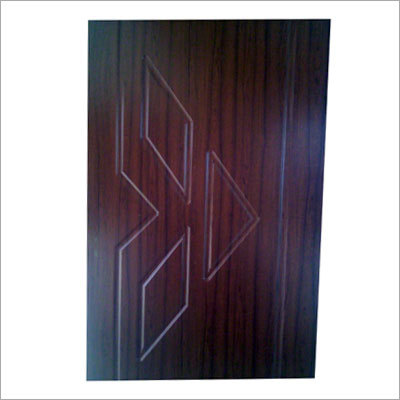 Interior Door Work Services