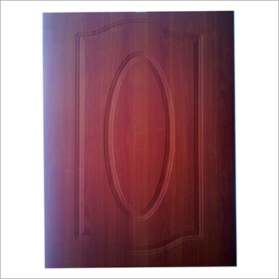 Pvc Door Work Services