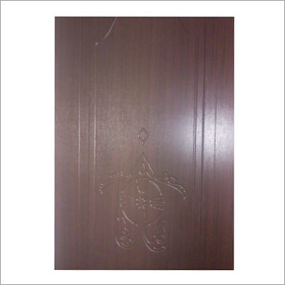 Fiber Doors Work Services