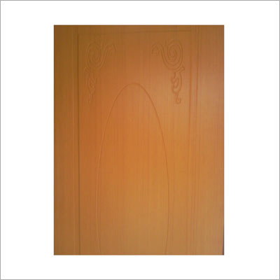 Skin Doors Works Services