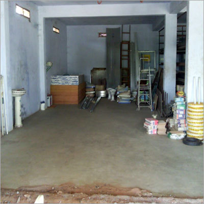 Our Working Unit