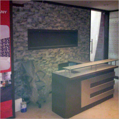 Interior Decorators Items Service