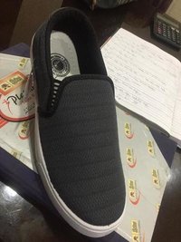Casual Gents Shoes