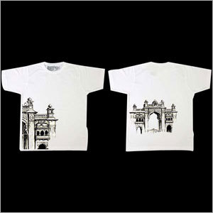 Digital & Offset Printing