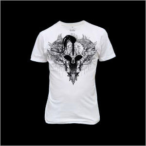 Personalized T Shirt