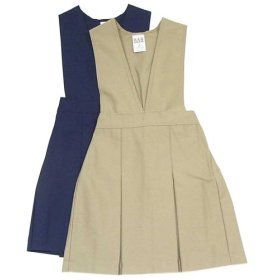 Childrens School Uniforms