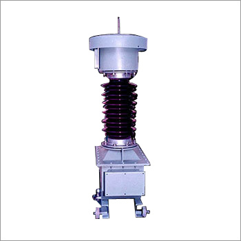 Potential Transformer