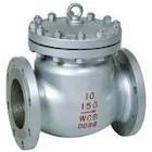 S.S Valves