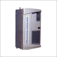 Panel Air Conditioners