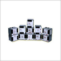 Single Phasing Preventers