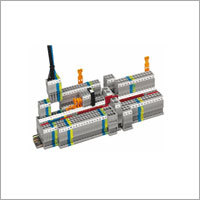 Terminal Blocks