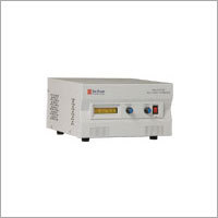 Battery Chargers