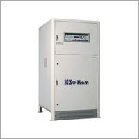Inverters