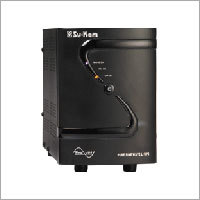 Line Interactive Ups