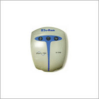 Power Protection System