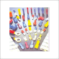 Cabinet Plus Trinity Touch