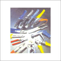 WIRING & AUTOMATION ACCESSORIES