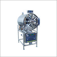 Incubator