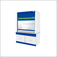 Laminar Air Flow