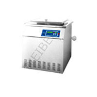 Centrifuge