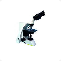 Microscope