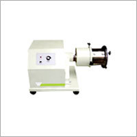 Miscellaneous Laboratory