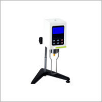 Miscellaneous Measuring Equipment
