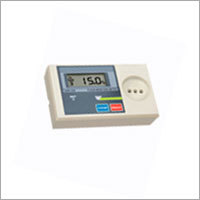 Moisture Meter