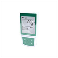 Water Testing Equipments